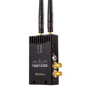 teradek